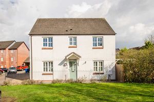 Photo 31- click for photo gallery